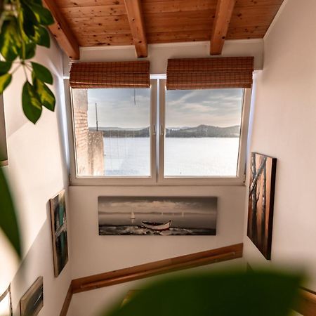 Villa Old Town Šibenik Dış mekan fotoğraf